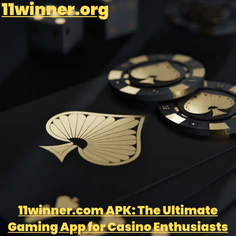 11winner.com apk