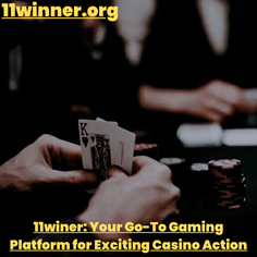 11winer