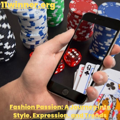 rummy live download