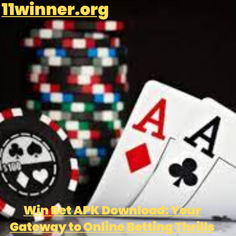 win bet apk download