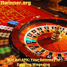 win bet apk
