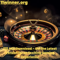1111 apk download