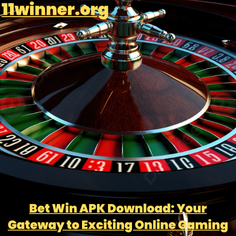 bet win apk download