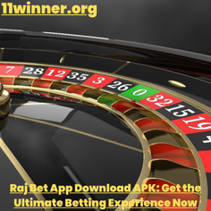 raj bet app download apk