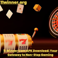 11 winner com apk download