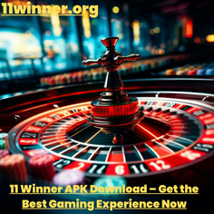 11 winner apk download