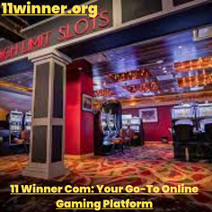 11 winner app download apk