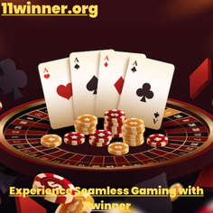 11winner.com app