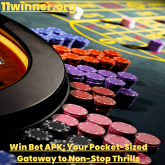 win bet apk